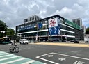 三民區-大順二路開放式格局，104坪