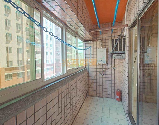 兆基社會住宅🏠近下公館大空間四房可租補 - Image 11