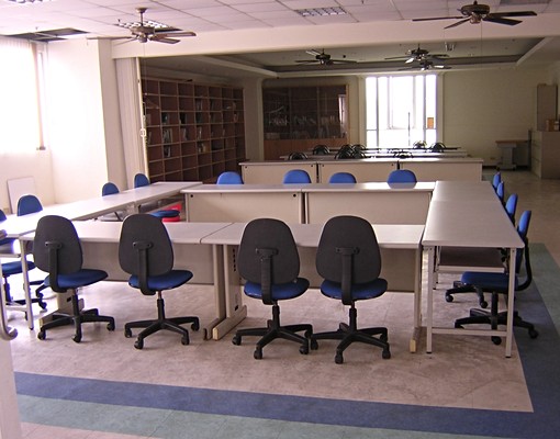 9500/月.含管理費.高級典雅大套房.可租補 - Image 13