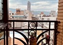 士林區-天母北路2房1廳，26.1坪