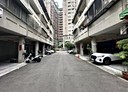 南屯區-黎明路一段5房2廳，53.4坪