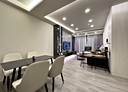 新店區-安光路2房2廳，40.4坪