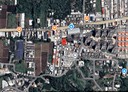 東區-盧厝土地，275.7坪