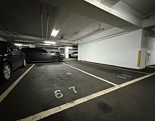 【樸和團隊】秀朗國小電梯四房坡平車位 - Image 14