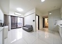 竹東鎮-竹中路2房1廳，24.9坪