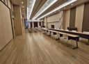 湖口鄉-湖口交流道廠房，6707坪