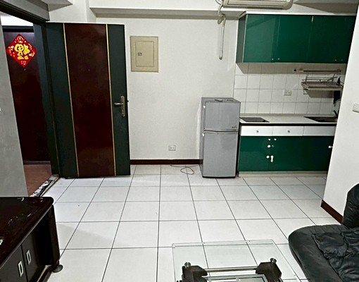 免仲可補助正1房1廳1陽台小資屋 - Image 7