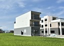 壯圍鄉-古結路4房3廳，90.4坪