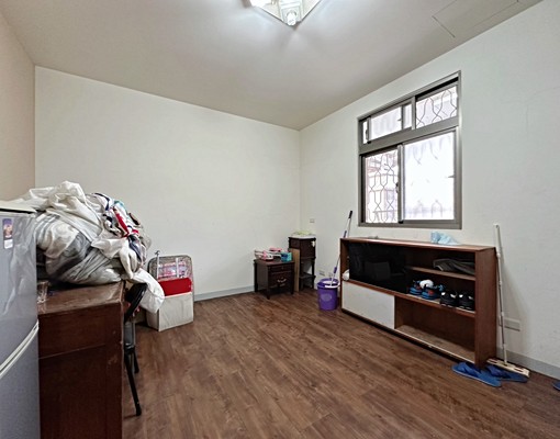 【樸和團隊】中和站獨立套房廁所有窗有大陽台 - Image 9