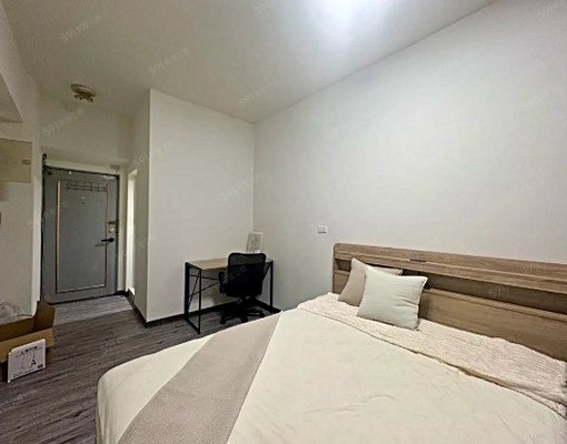 ✨北區超美大套房✨可租補✨免仲介費用✨台水台電✨租金可談 - Image 3