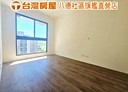 八德區-長興二路3房2廳，47.8坪