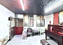 新莊區-天泉二街4房2廳，28.4坪