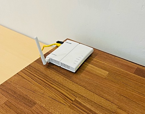 凌雲路二樓獨立套房 - Image 11