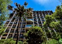 中山區-明水路1房1廳，15.2坪