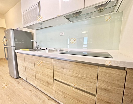 龍井全新社區可寵可租補 - Image 4