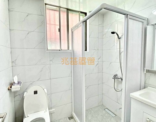 兆基🏡近新埔捷運大三房免爬高新裝修 - Image 10