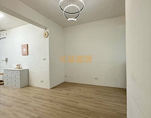 兆基🏡近新埔捷運大三房免爬高新裝修 - Image 3