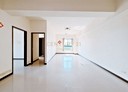龜山區-文化二路3房2廳,51.6坪