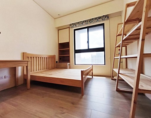 🌈冠德SRC高樓景觀4房車🌈誠可談 - Image 4