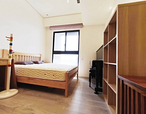 🌈冠德SRC高樓景觀4房車🌈誠可談 - Image 5