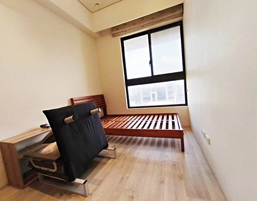 🌈冠德SRC高樓景觀4房車🌈誠可談 - Image 10