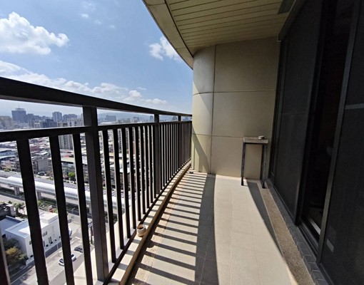 🌈冠德SRC高樓景觀4房車🌈誠可談 - Image 13