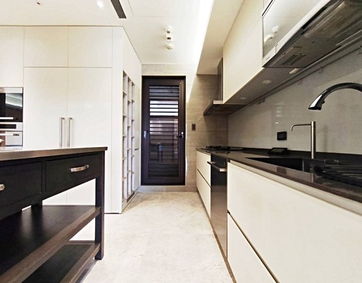 🌈冠德SRC高樓景觀4房車🌈誠可談 - Image 12