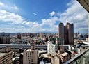 中和區-景新街3房2廳，42.5坪