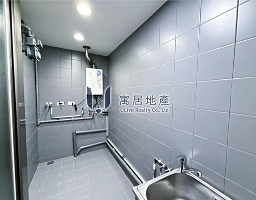 東門MRT仁愛樹海景觀近大安、採光雙主臥、平面車位 - Image 12
