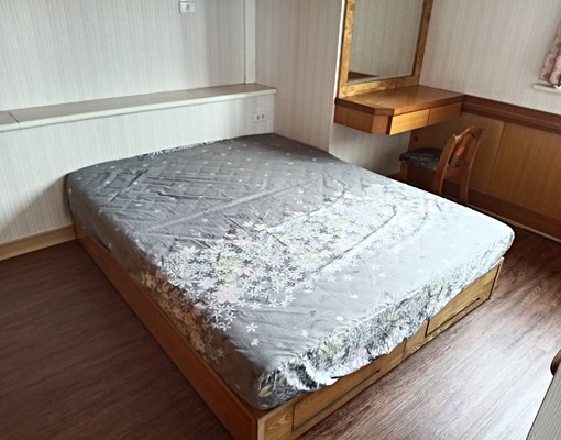 ⭕三民學區4房⭕星鴻社宅⭕可租補入戶籍⭕免服務費⭕拎包入住 - Image 7