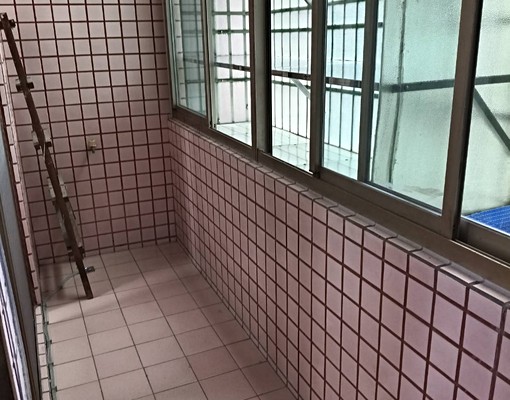 ⭕三民學區4房⭕星鴻社宅⭕可租補入戶籍⭕免服務費⭕拎包入住 - Image 11