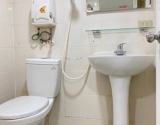 可補助華泰大江萬能青埔高鐵中壢台電獨洗 - Image 6