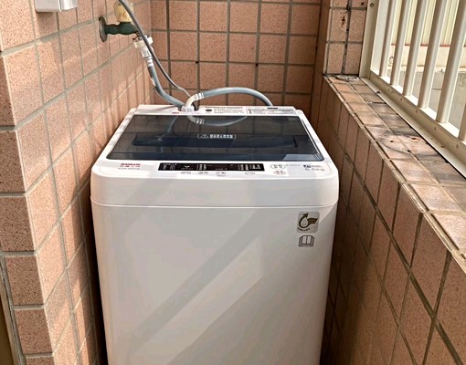 可補助華泰大江萬能青埔高鐵中壢台電獨洗 - Image 7