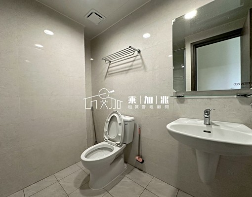 💥乘加兆帟閎💥帶您找高美景2房含平面車位可寵優質電梯大樓 - Image 7