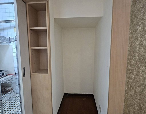 ✨️不用仲介費✨️可租屋補助✨️近學區✨️近捷運站✨️ - Image 6