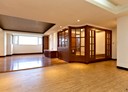 新店區-黎明路4房2廳，73坪