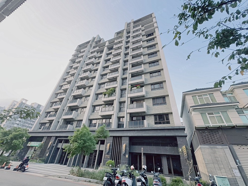 房屋圖片