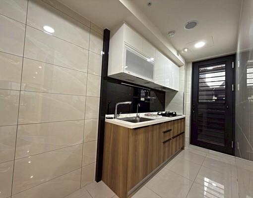 瓏胤⭐星發➺玄泰V1|使用室內空間20坪|衛浴開窗|租金含管 - Image 10