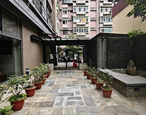 公館捷運套房 - Image 2