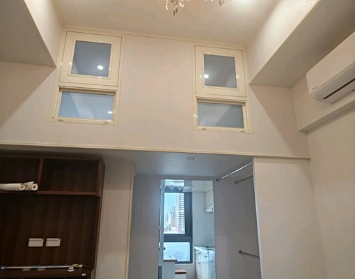 公館捷運套房 - Image 4