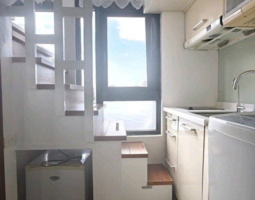 公館捷運套房 - Image 7