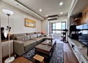 大雅區-雅潭路四段3房2廳，49.8坪