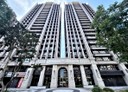 五股區-新五路二段3房1廳，20坪