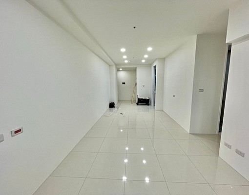 🏠小楊推薦/小檜溪亞昕向陽景觀三房車 - Image 3