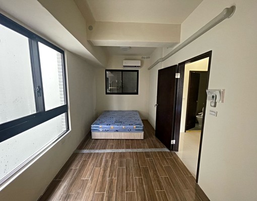 公正一號苑大兩房+平車 - Image 10