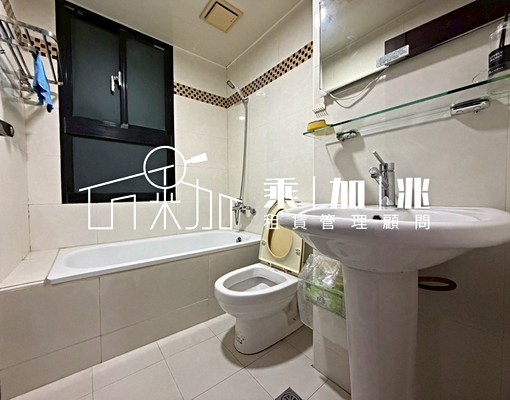 💥乘加兆信貴💥東區精華地段3房✅管理 - 591租屋網 - Image 4