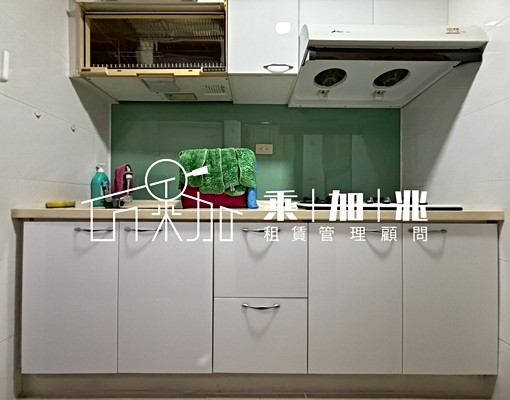 💥乘加兆信貴💥東區精華地段3房✅管理 - 591租屋網 - Image 10