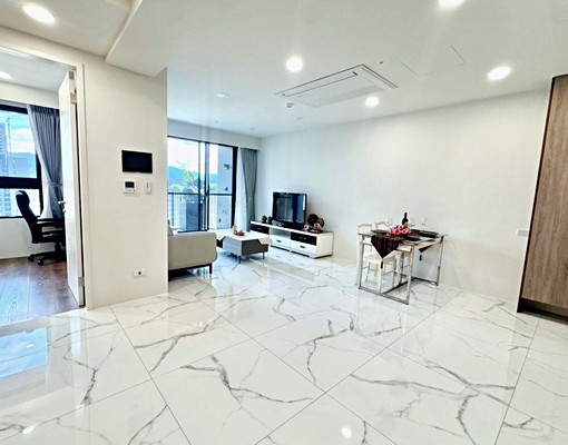 ✨台中北屯綠建築✨惠宇碧柳✨✨五星管理✨全新交屋大2房 - Image 3
