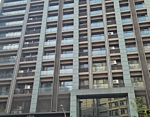 火車站璞麗屋新2房優質社區 - Image 7