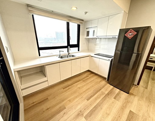 💖夢幻誠💖可貓可狗💖精裝兩房💖平車 - Image 6